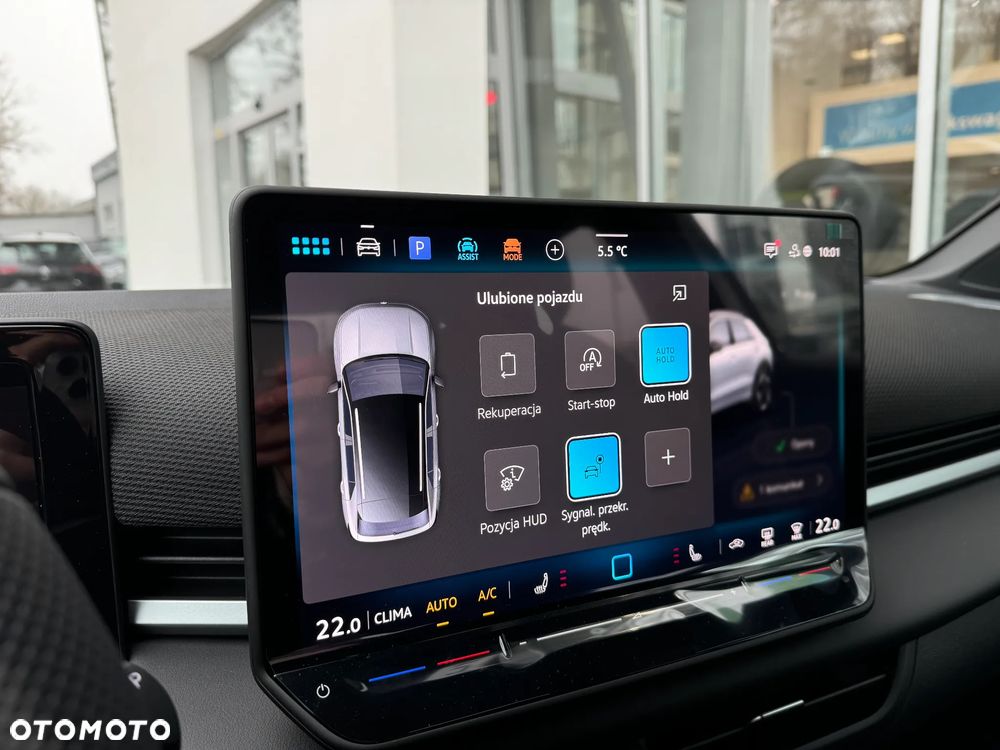 Volkswagen T-Roc 1.5 eTSI R-Line DSG - 20