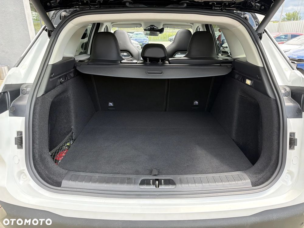 BAIC 5 Beijing 1.5T Luxury DCT - 40