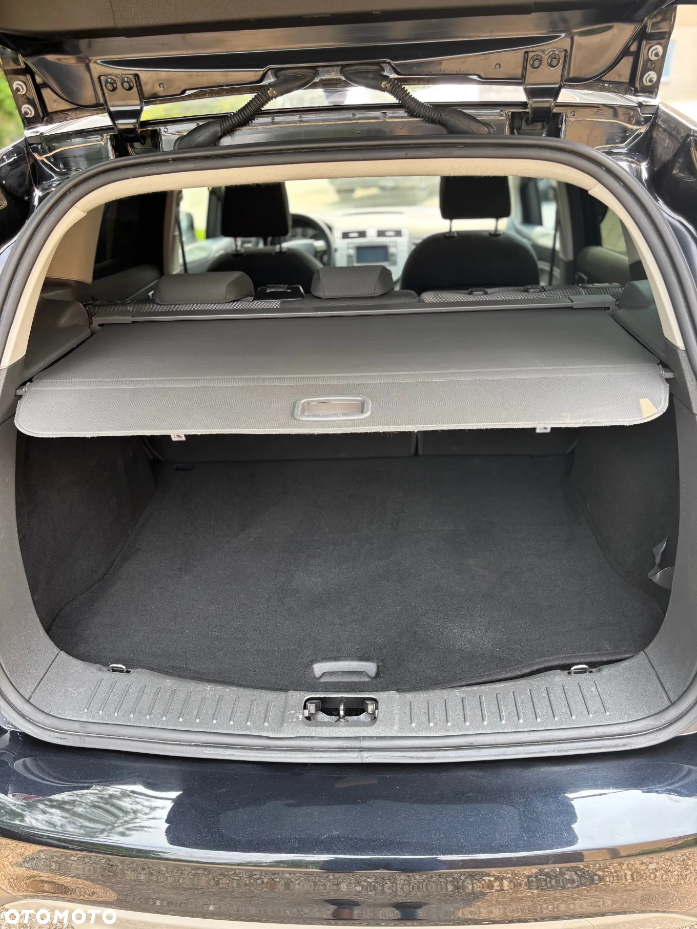 Ford Kuga 2.0 TDCi 4x4 Champions Edition - 20