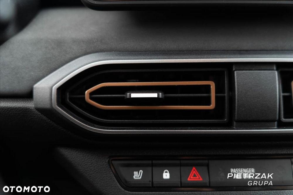 Dacia Jogger - 19
