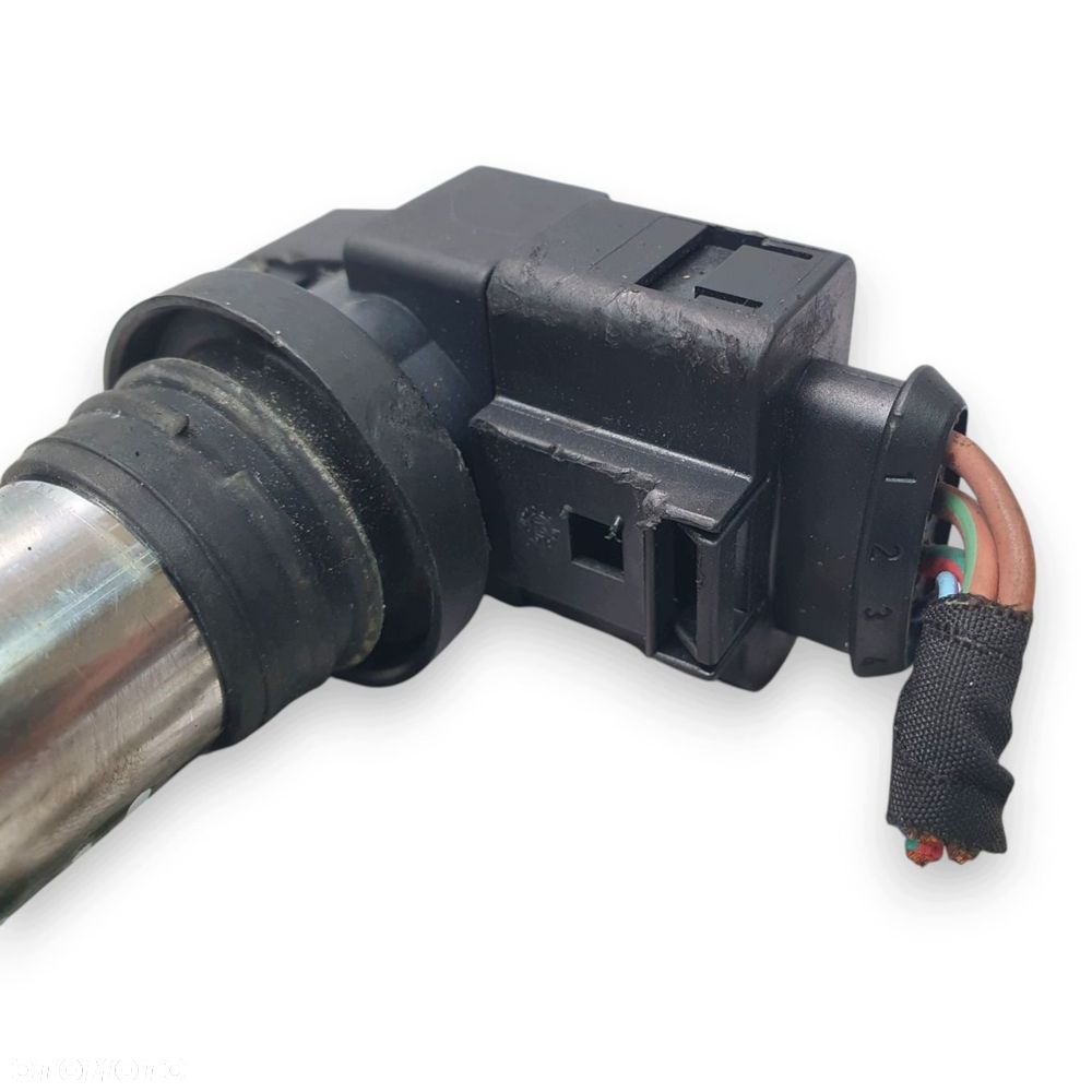 CEWKA ZAPŁONOWA Audi A1 A3 Skoda Fabia Seat Leon Corboba Toledo 036905715F - 13