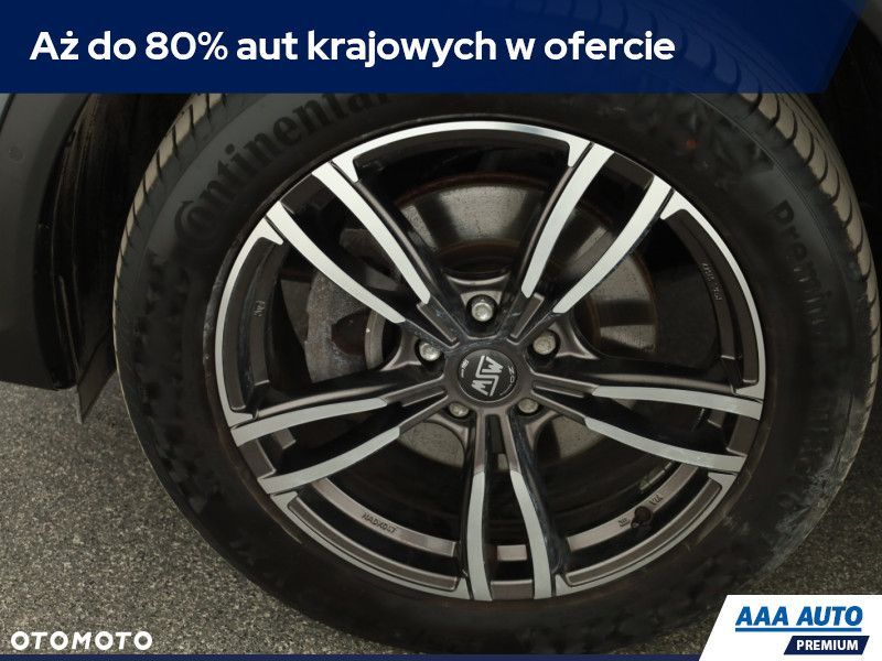 Hyundai Santa Fe - 14