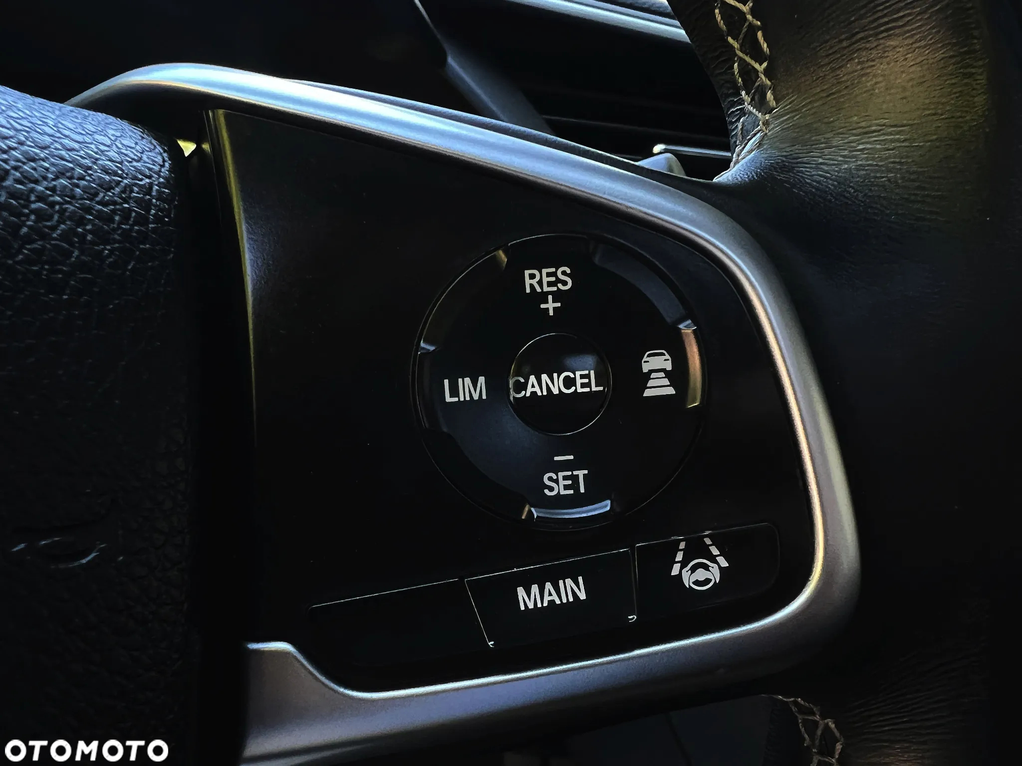 Honda Civic - 31