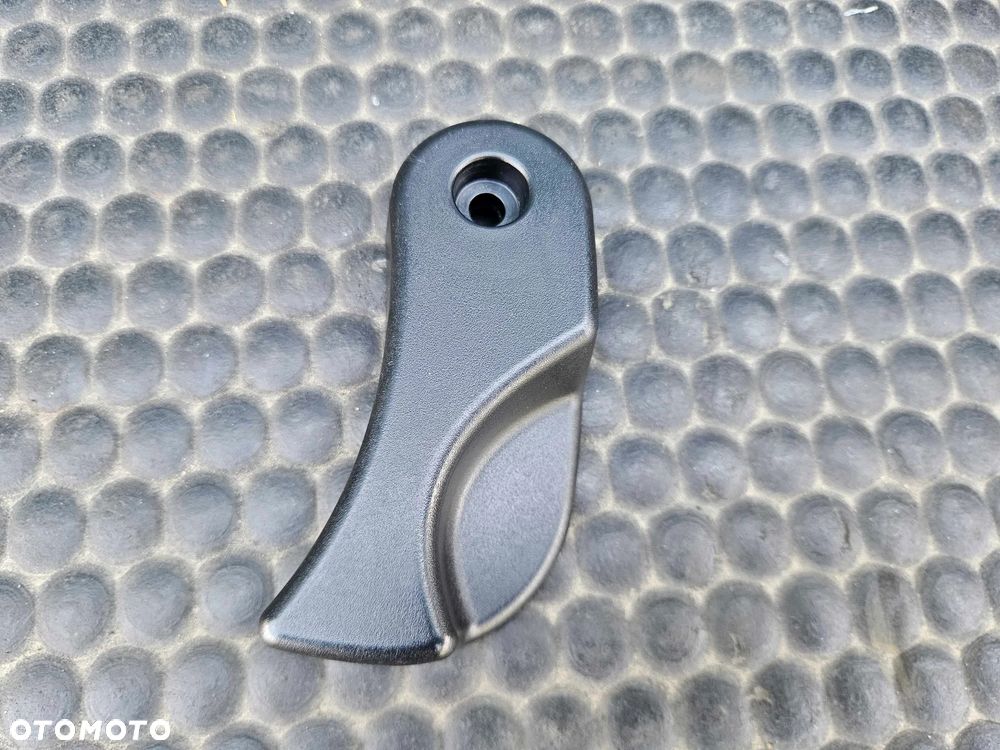 Linka Zamka 7201904 7184432 9150273 7058117 Klamka Raczka Otwierania Maski Cięgno BMW 3 E90 E91 E92 EUROPA - 27