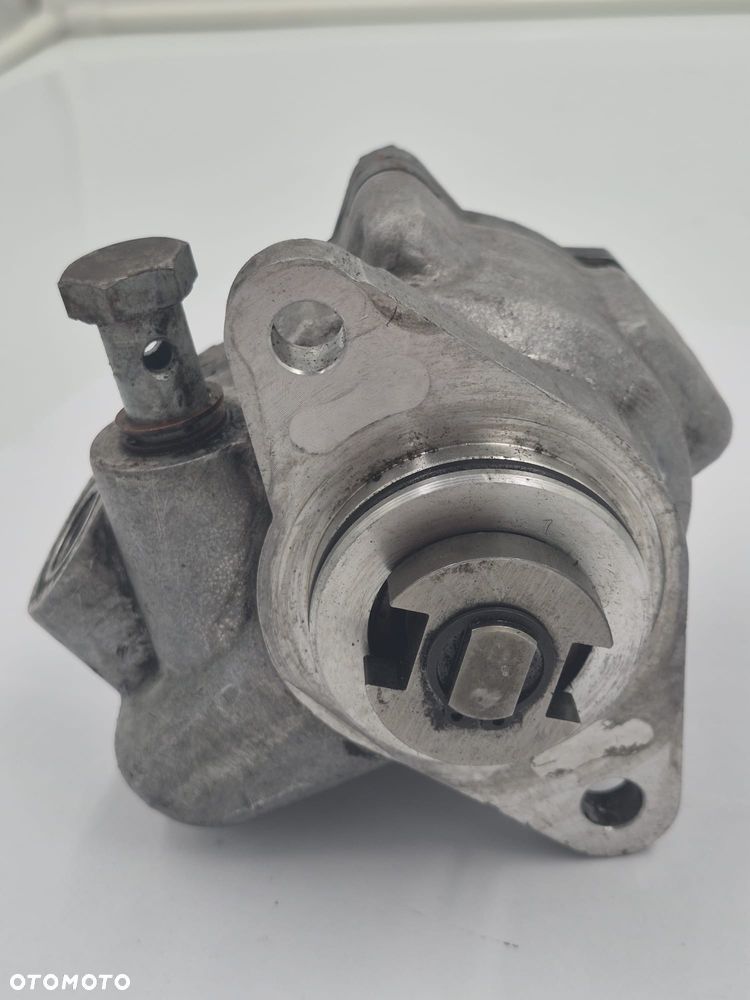 POMPA WSPOMAGANIA - 4