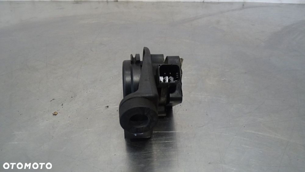 POTENCJOMETR GAZU PEUGEOT 607 2.2 896488412 - 5
