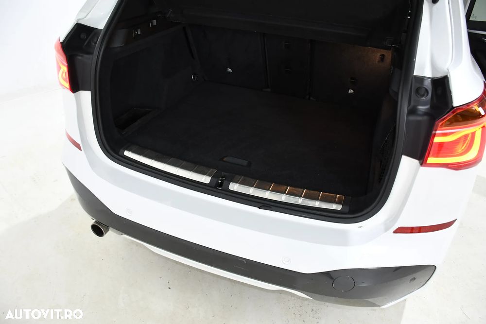 BMW X1 - 41