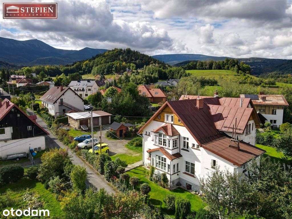 Mieszkanie na sprzedaż, 3 pokoje, 65 m², Ścięgny