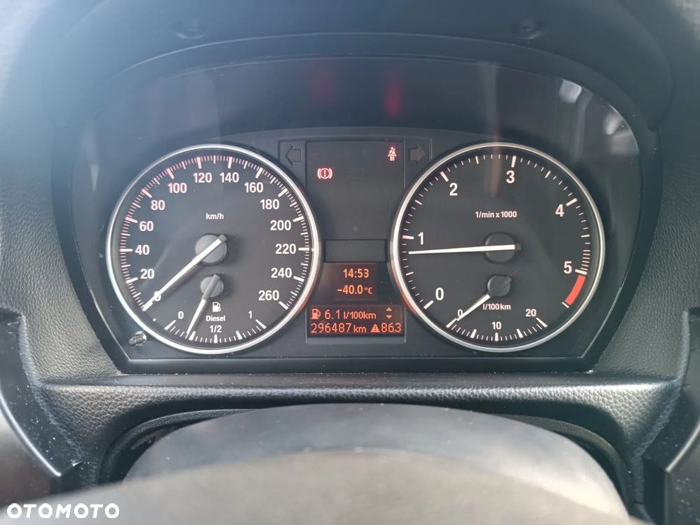 BMW Seria 3 - 13