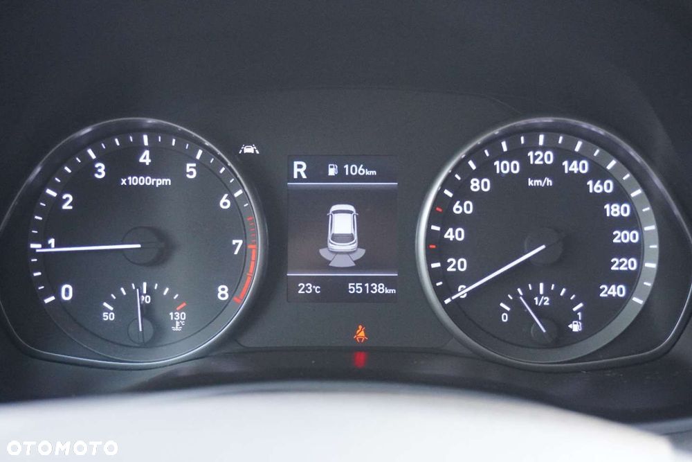 Hyundai i30 - 5