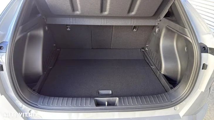 Hyundai KONA 1.6 T-GDI 138 CP 7DCT 2WD Premium+ N Line - 17