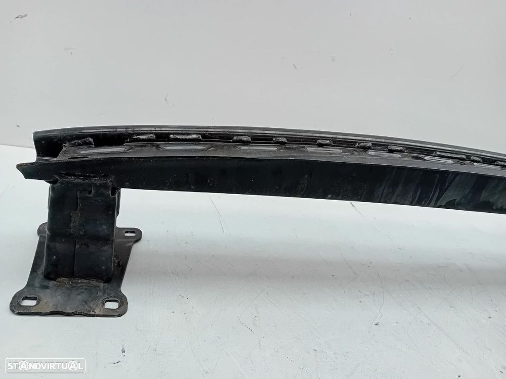 Reforço pára-choques trás AUDI Q2 (GA) - 3