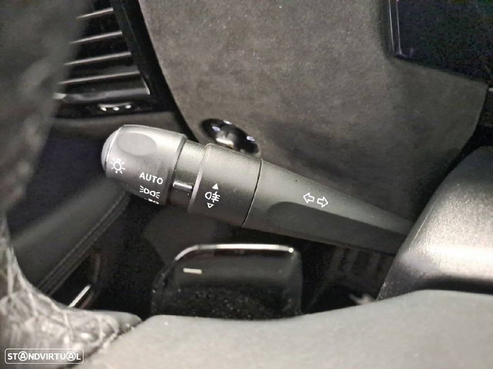 DS DS4 1.2 Hybrid Etoile e-DSC6 - 14