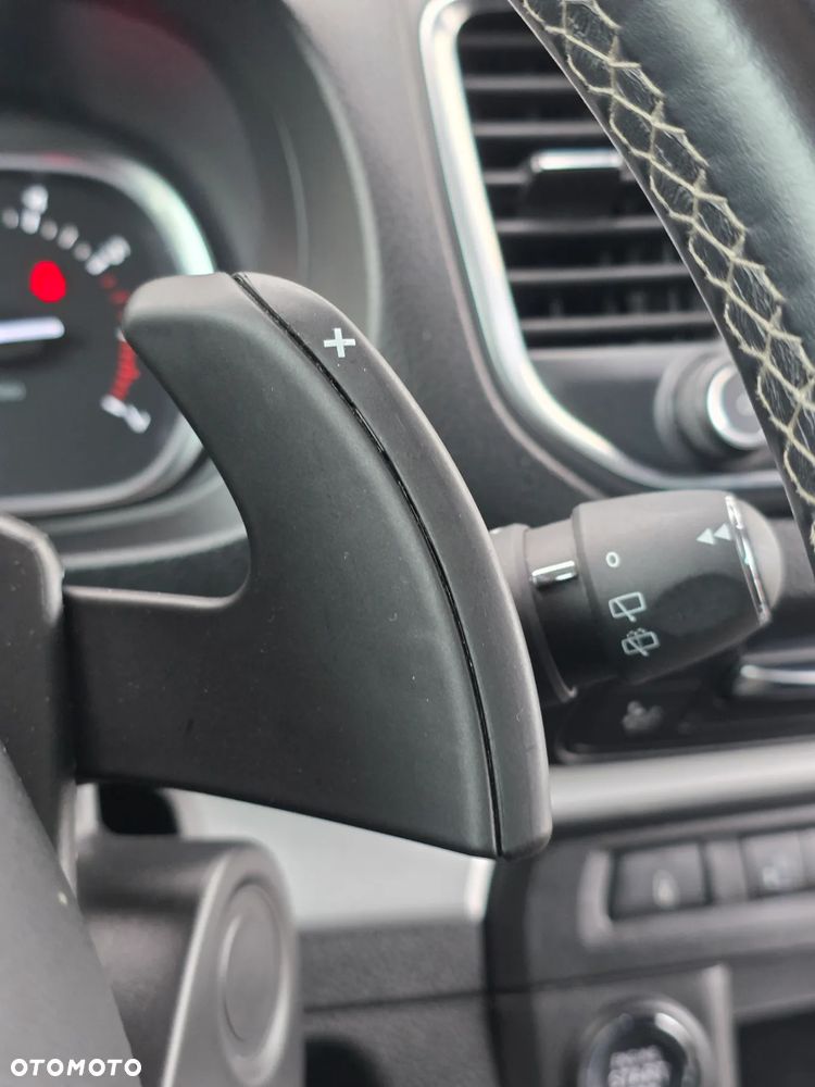 Opel Zafira 2.0 CDTI Extra Long Business VIP - 36