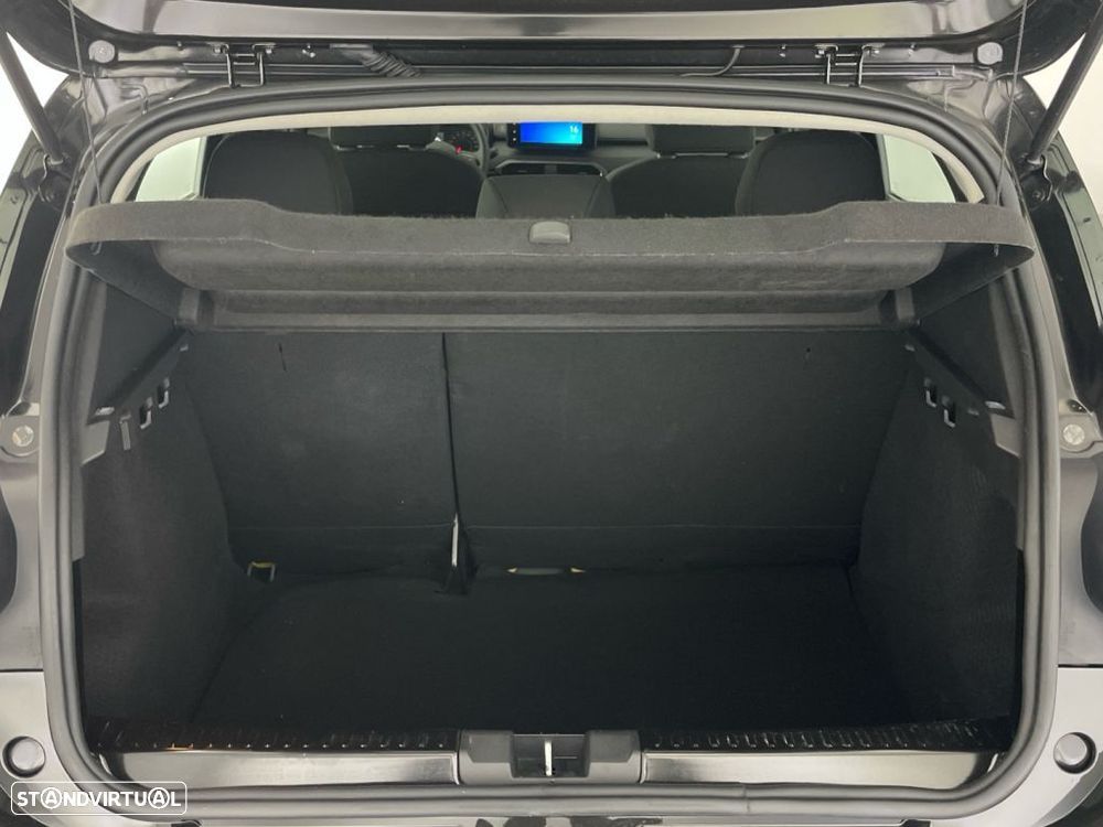 Dacia Sandero 1.0 SCe Essential - 13