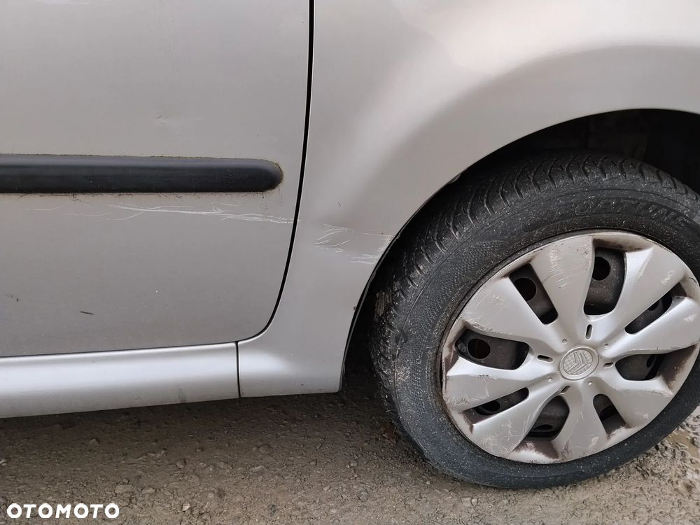 Citroën C1 1.0 Cool&Sound - 10