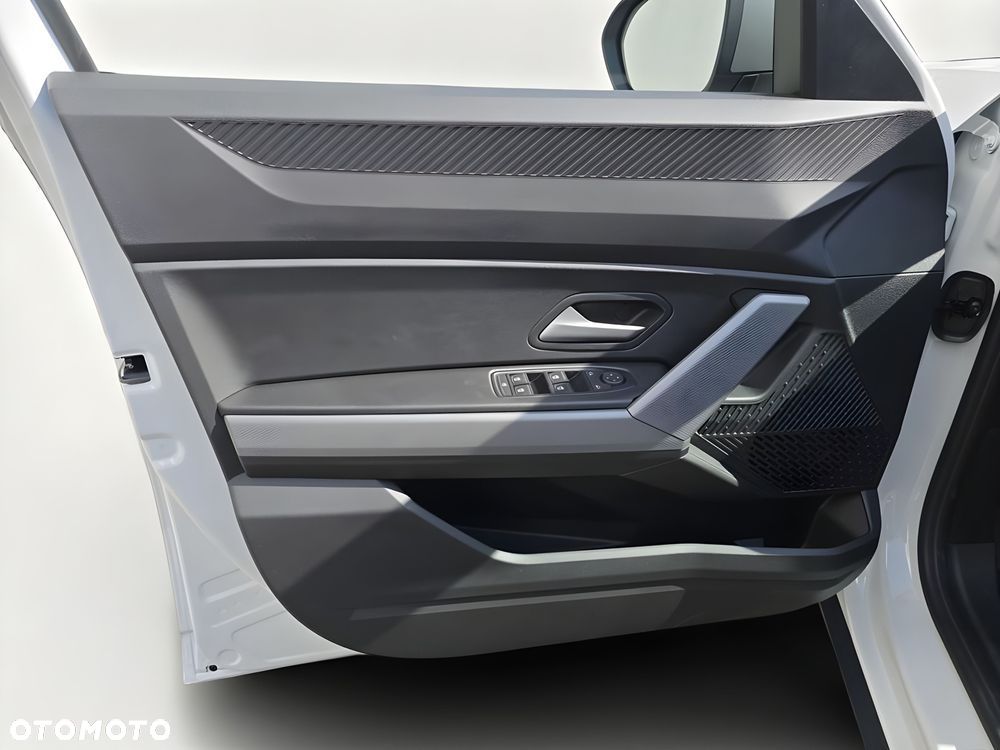Dacia Duster - 12