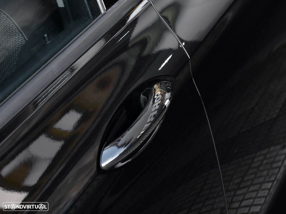 Opel Insignia Grand Sport 1.6 CDTi Dynamic - 11