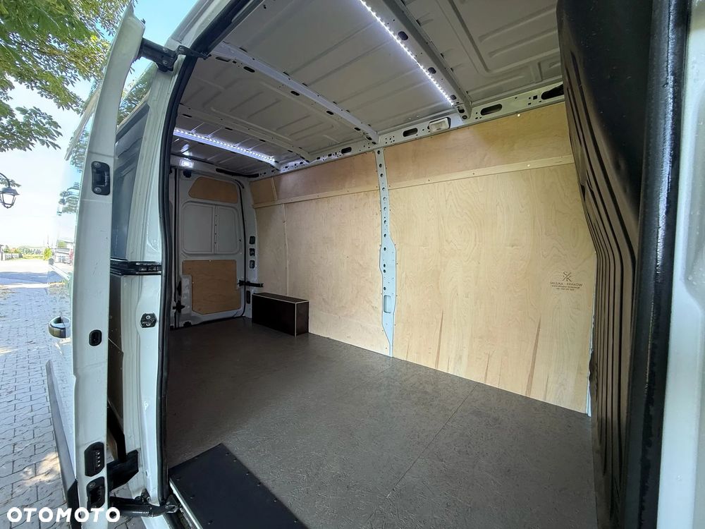 Renault Master - 6