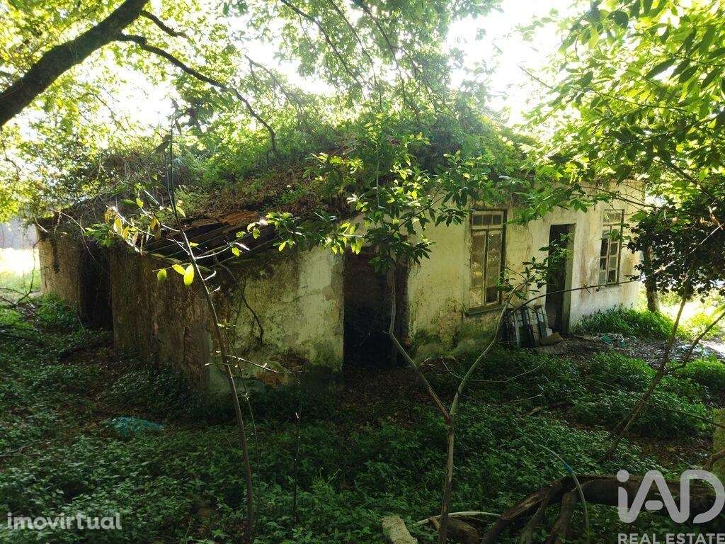 Quinta T2 em Vila Nova De Cerveira E Lovelhe de 101,00 m2 - Grande imagem: 2/24