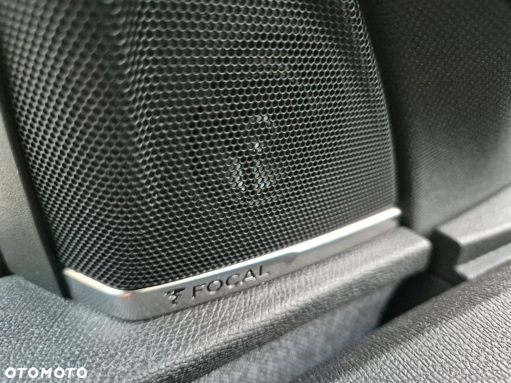 Peugeot 3008 - 18