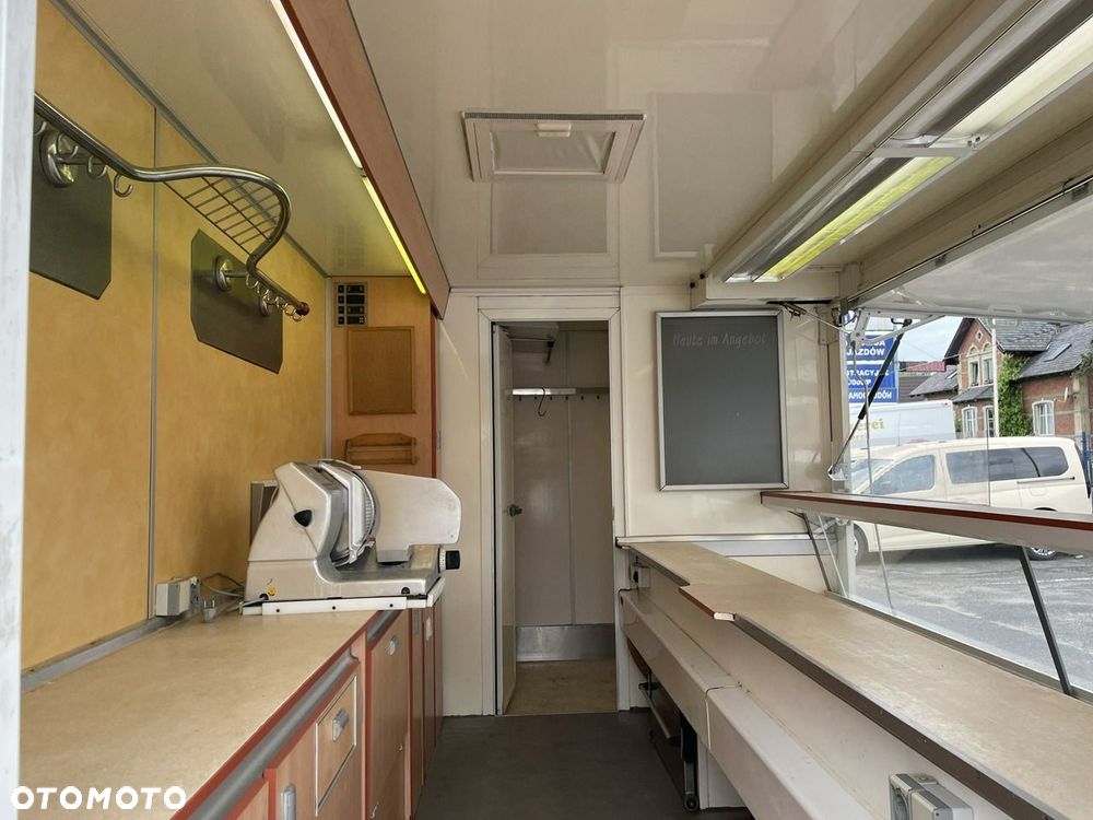 Fiat Ducato - 30