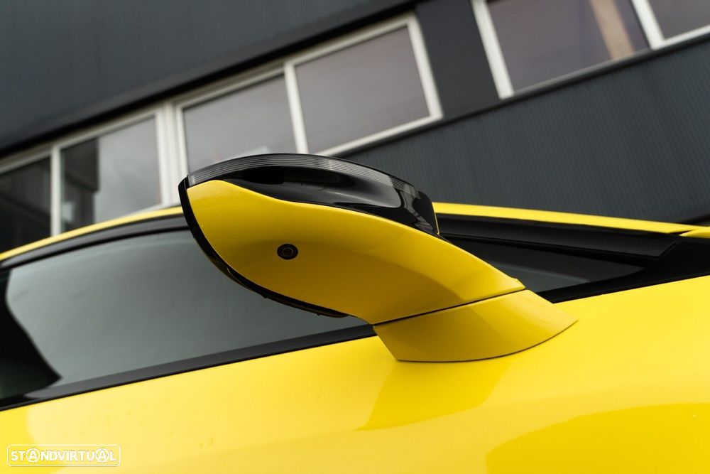 BMW i8 Standard - 30