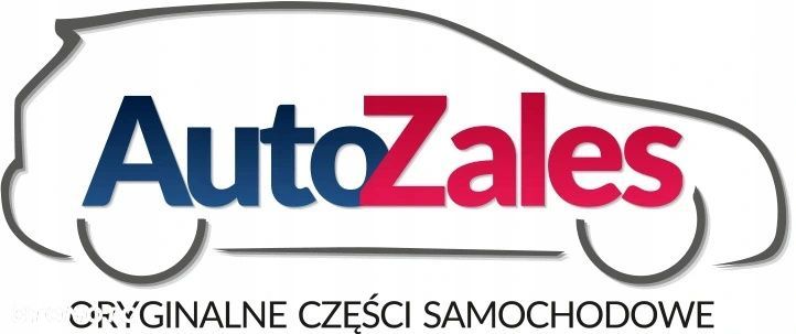 SPARK CHEVROLET 05- PRAWy próg słupek błotnik tył - 4