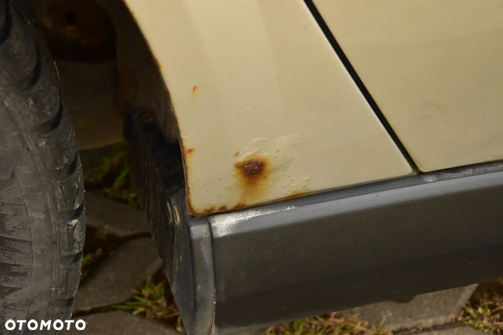 Opel Vectra 1.9 CDTI Cosmo - 19