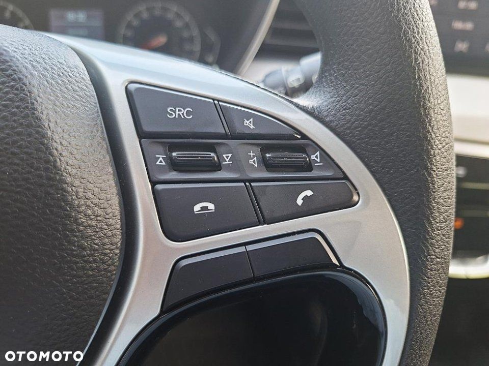BAIC 3 - 16