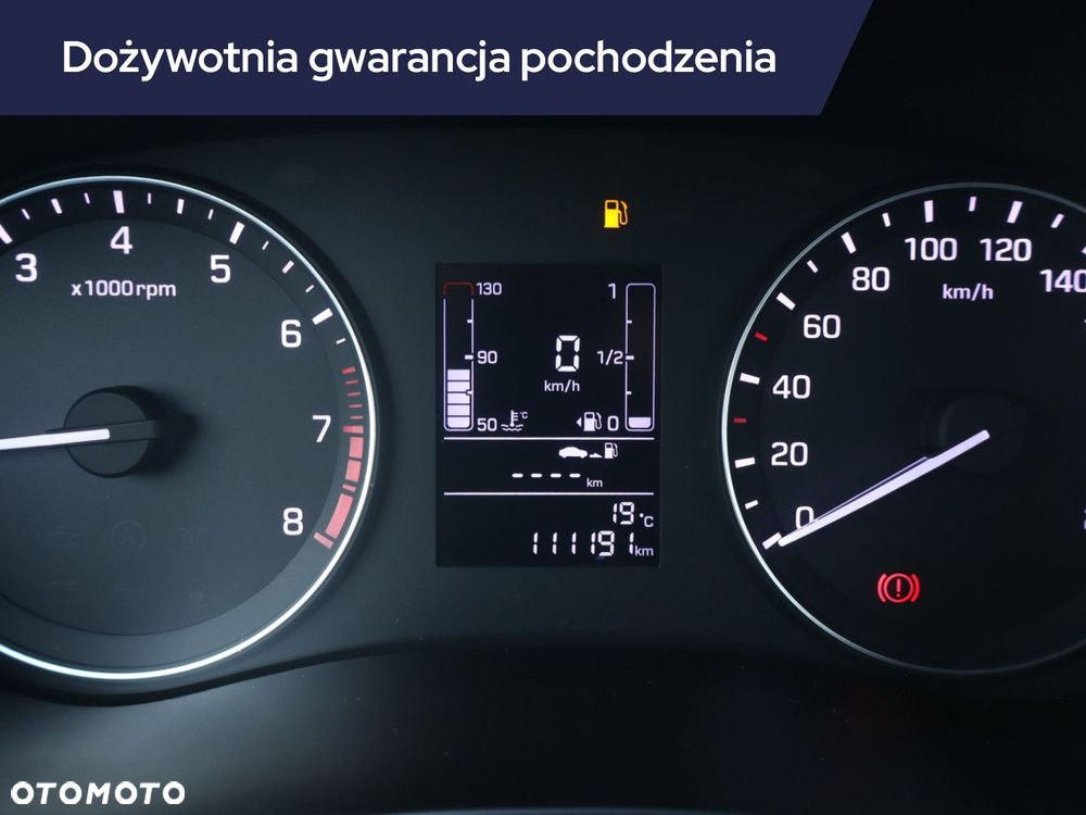 Hyundai i20 - 13