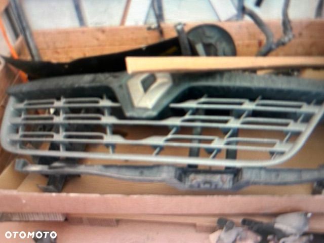 Renault Master FWD dCi MR`14 - 14