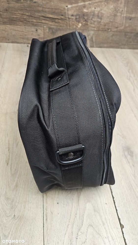 Oryginalna Torba Wewnętrzna Kufra Honda CRF1000 / VFR1200  08L09-MGH-641 - 4