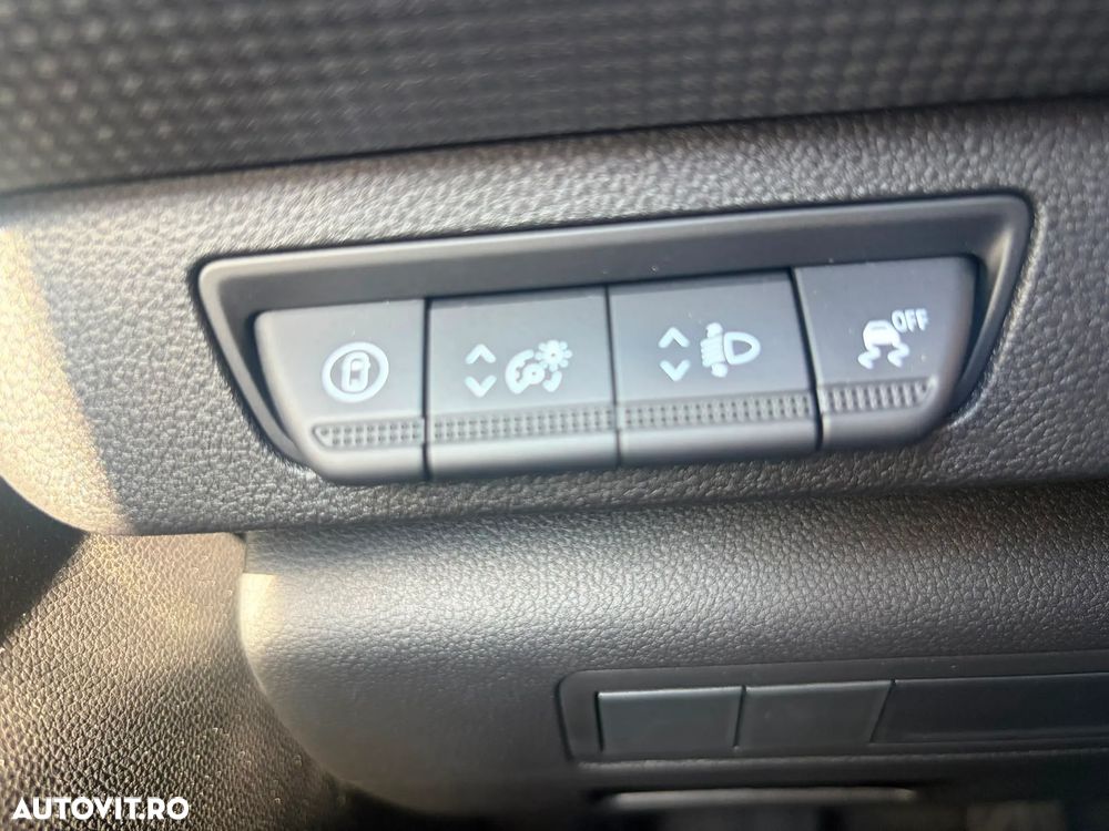 Nissan Townstar - 12