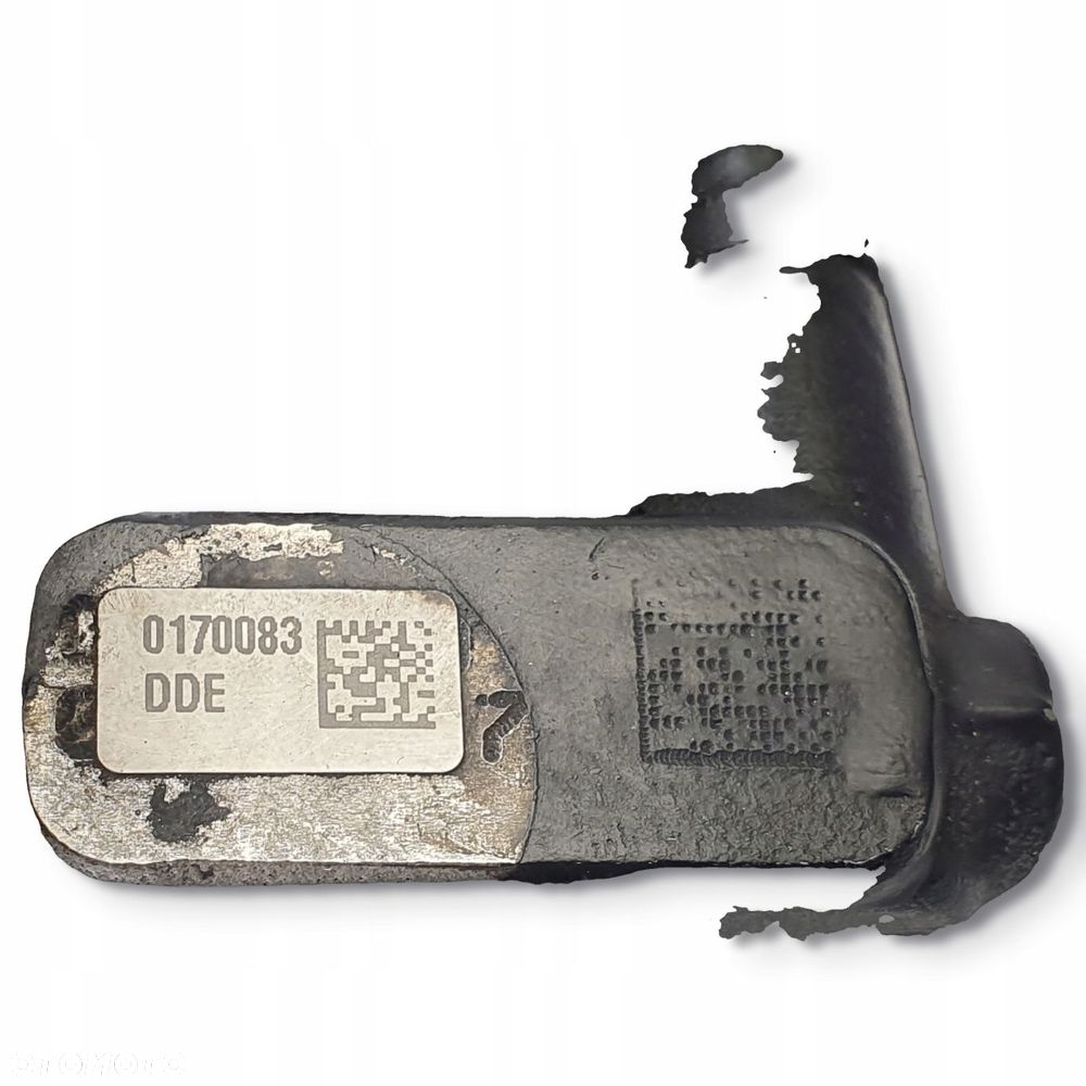 POMPA WTRYSKOWA Citroen C5 III 2.0 HDI 9687959180 - 8