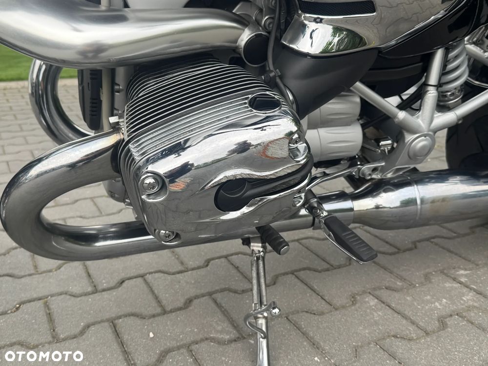 BMW R - 13