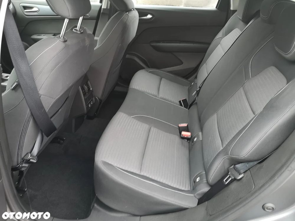 Renault Arkana E-TECH 145 INTENS - 14