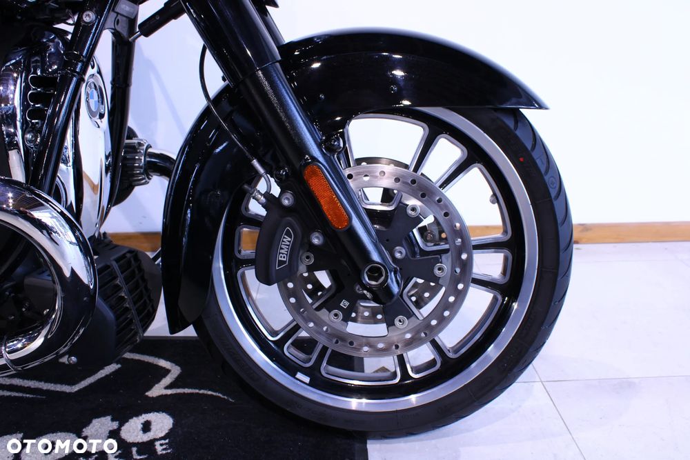 BMW R - 31