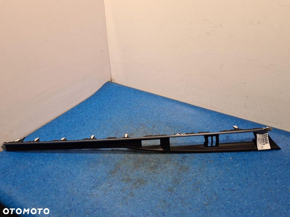 TOYOTA COROLLA E16 E18 LISTWA WYKOŃCZENIOWA DESKI 55011-02040 - 1