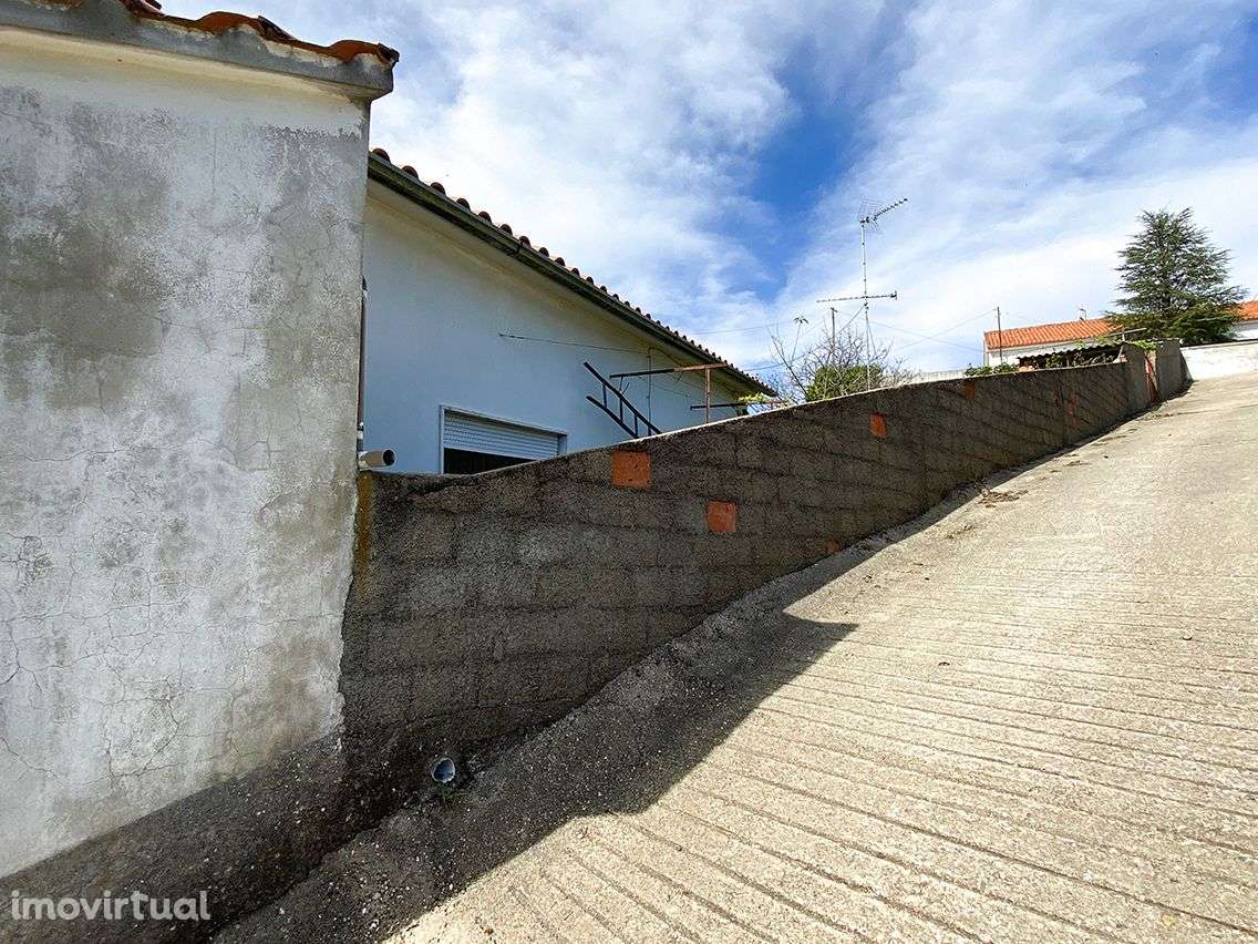 Moradia V2 - Grande imagem: 4/21