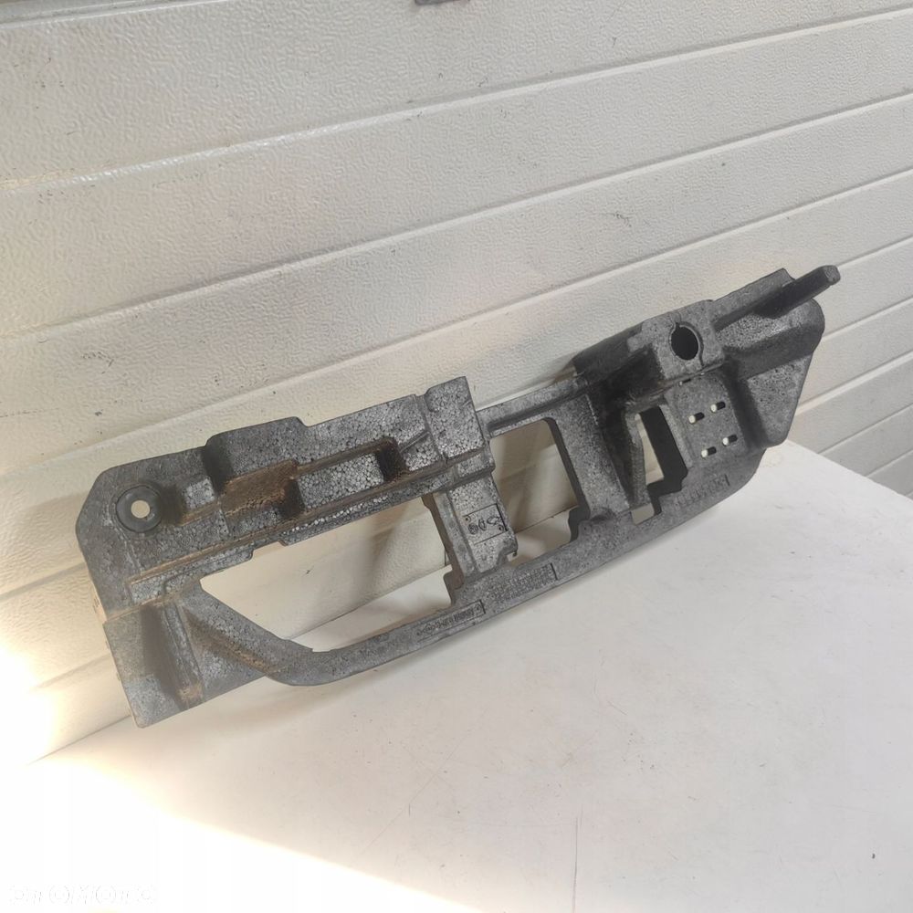 WLOT KIEROWNICA POWIETRZA PRZÓD RENAULT ARKANA 19- OE 628106154R - 4