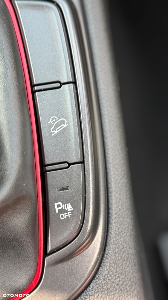 Hyundai Kona 1.6 CRDi Comfort - 11