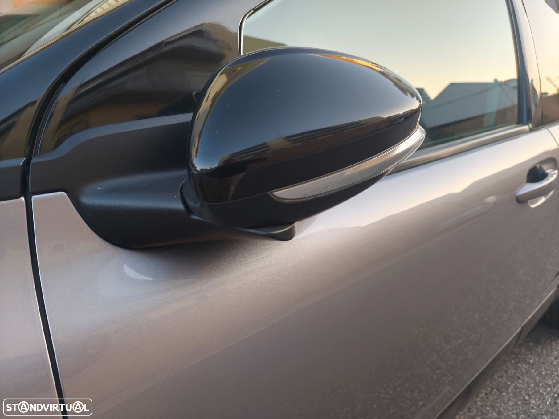 Citroën C4 Cactus 1.2 PureTech Shine Pack - 36