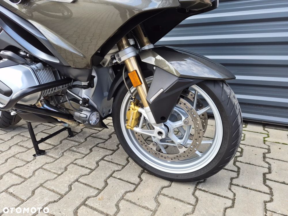 BMW R - 13