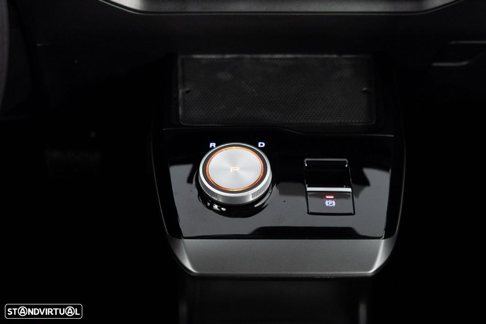 MG MG4 51 kWh Standard - 25