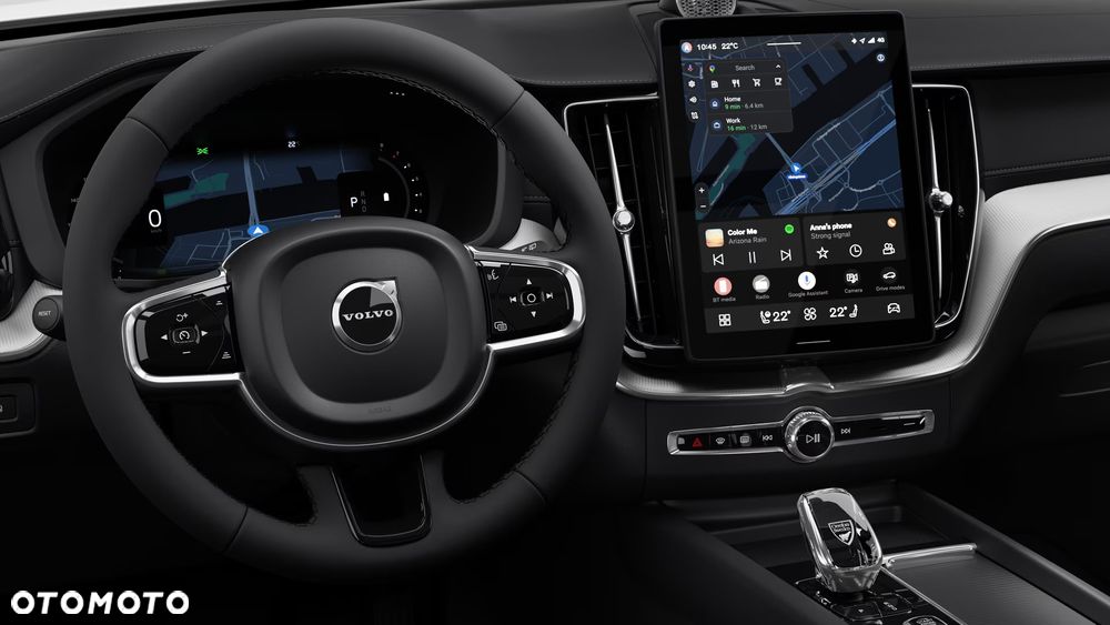 Volvo XC 60 ver-b5-b-awd-ultra-black-edition - 11