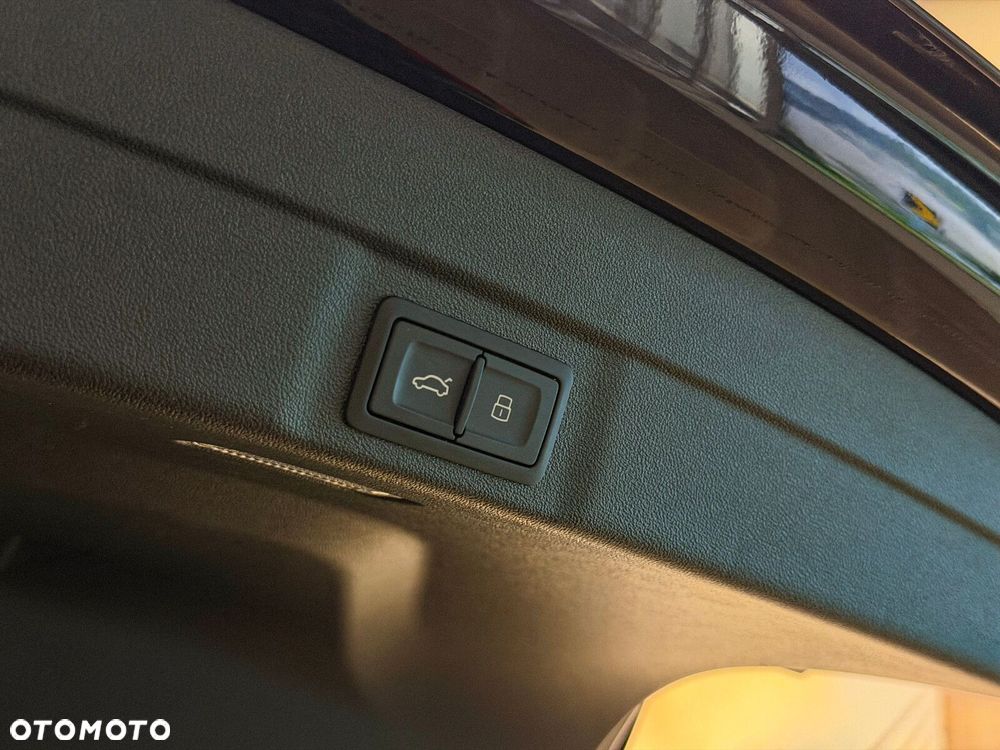 Audi A5 Limousine - 7