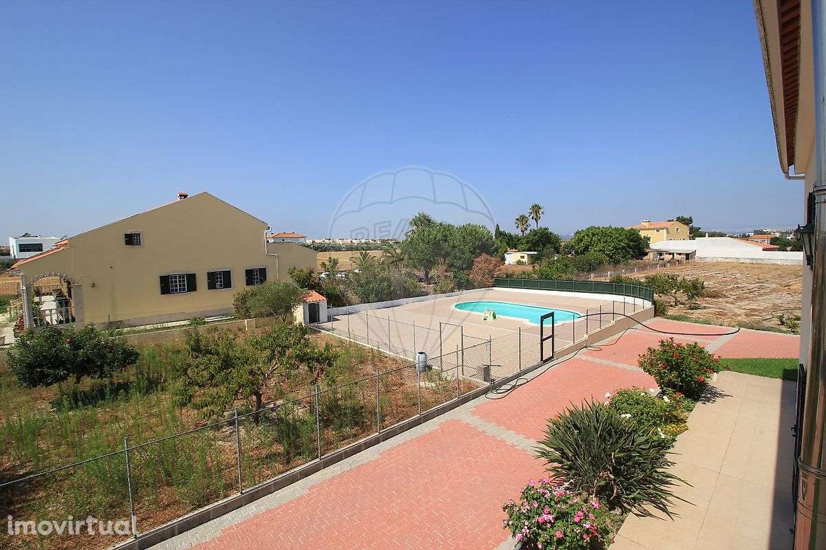 Moradia T5 para venda - Grande imagem: 5/41