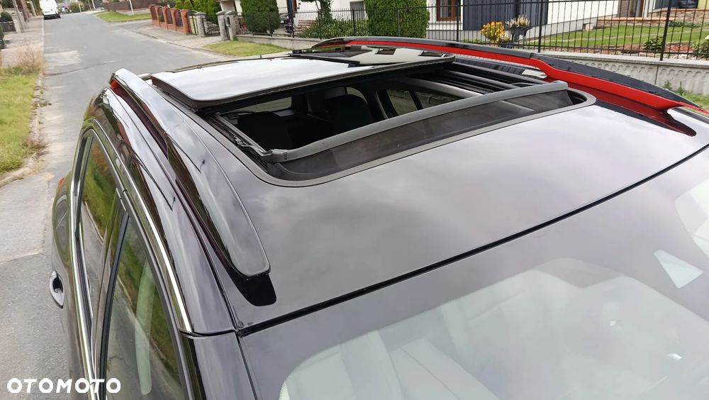Citroën C5 Aircross BlueHDI 180 S&S EAT8 SHINE PACK - 25
