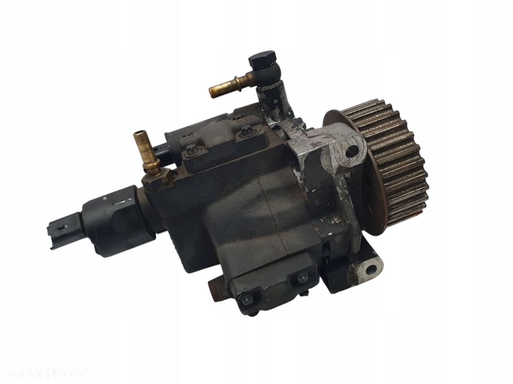 POMPA WTRYSKOWA Renault Megane III Scenic III 1.5 DCI H82286029 A2C20000754 - 2